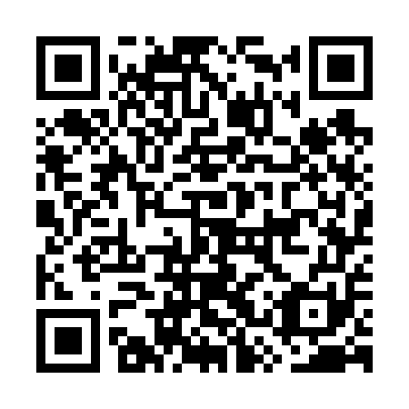 QR code for GSW-651