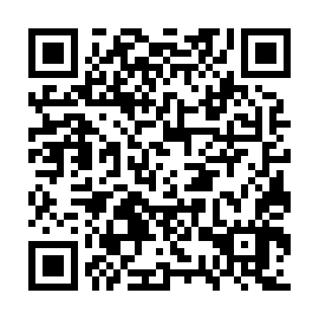 QR code for GSW847