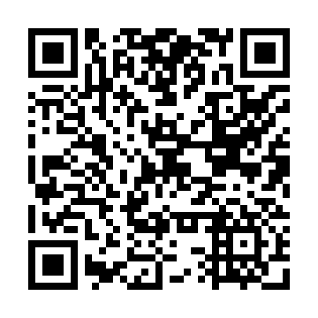 QR code for GSX837