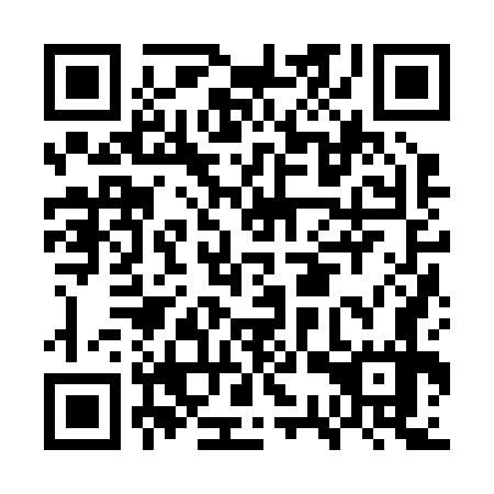 QR code for GSZ-277