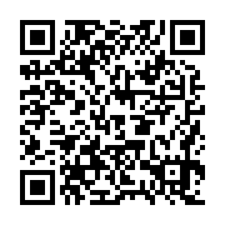 QR code for GSZ-875