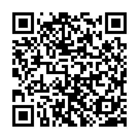 QR code for GSZ331