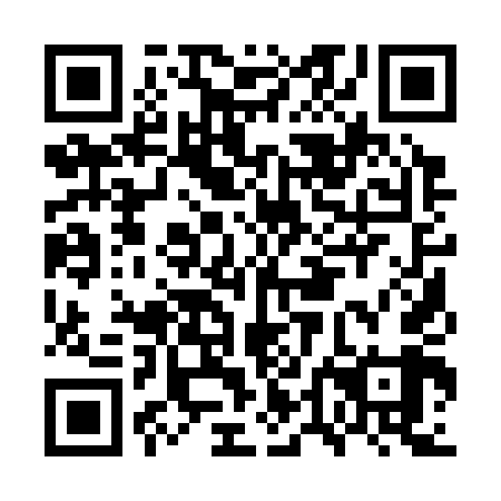 QR code for GTA-349