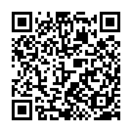 QR code for plate GTA-511