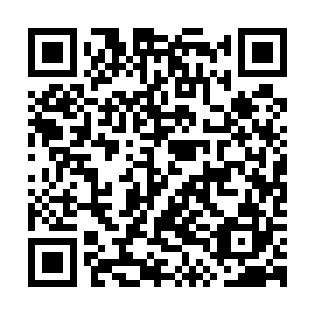 QR code for GTA522