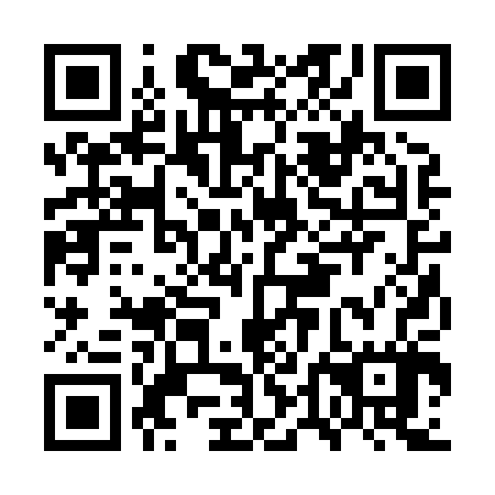 QR code for GTB-807