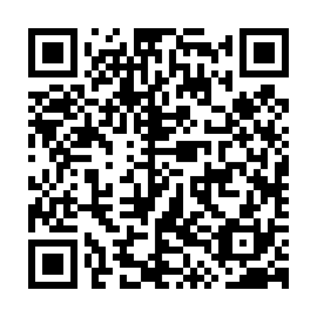 QR code for GTB430