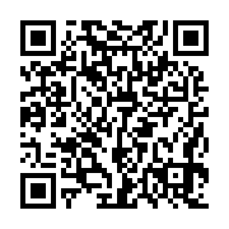 QR code for GTB973
