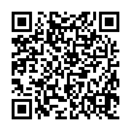 QR code for GTC186