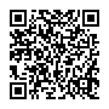 QR code for GTD-776