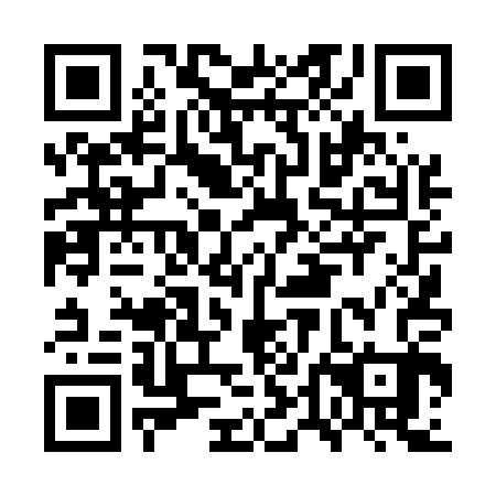 QR code for GTD503