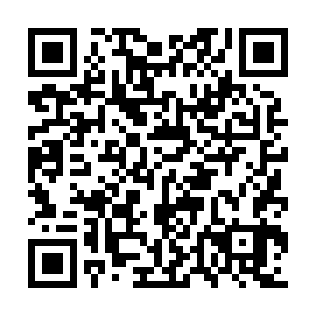 QR code for plate GTD-863