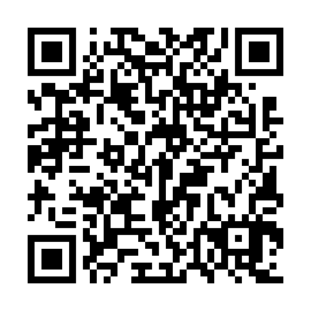 QR code for GTE607