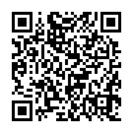 QR code for GTF372