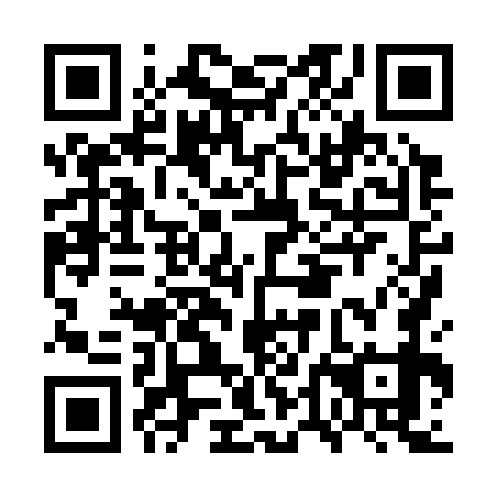 QR code for GTH-379