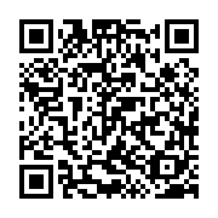 QR code for plate GTH-168