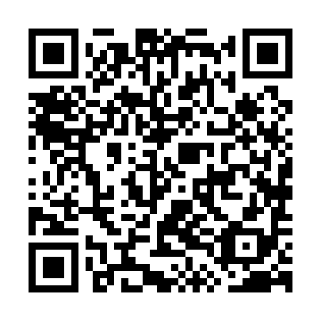 QR code for GTH198