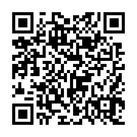 QR code for GTJ-747