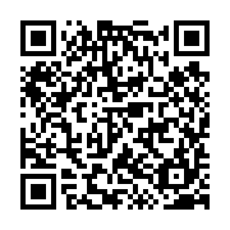 QR code for plate GTK-694