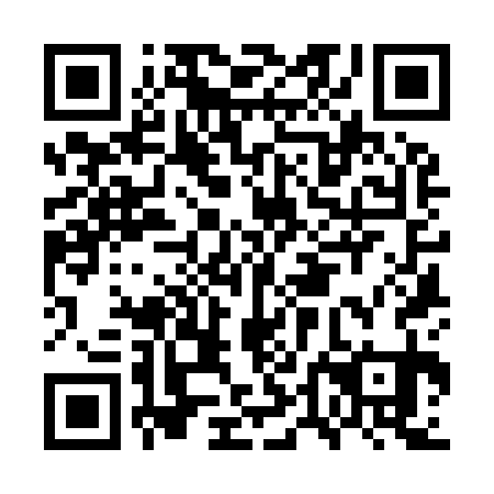 QR code for plate GTK-931