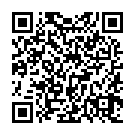 QR code for plate GTK-988