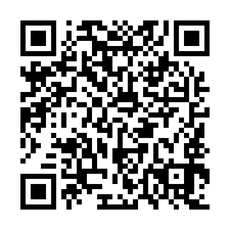 QR code for GTL-193