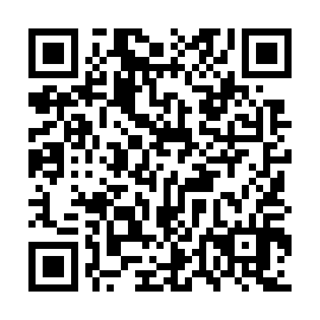 QR code for GTL-714