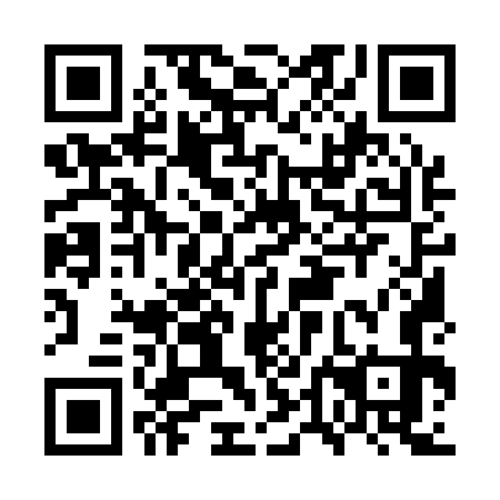 QR code for GTM-173