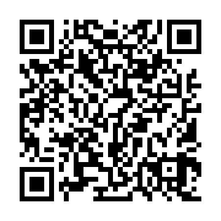 QR code for GTM-409