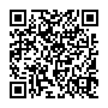 QR code for GTM-610