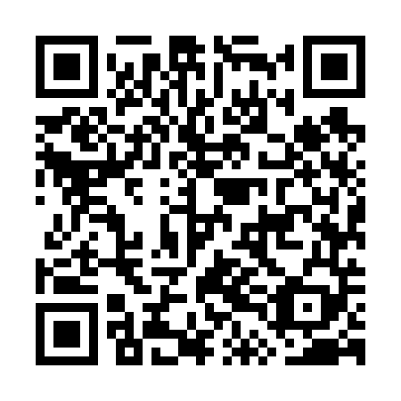 QR code for GTM649