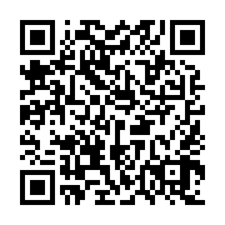 QR code for GTN-848