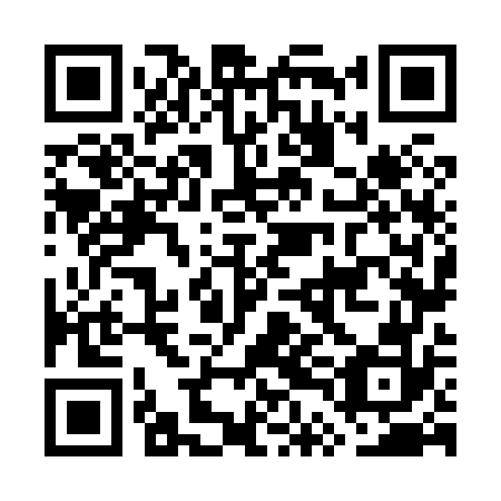 QR code for plate GTN-872