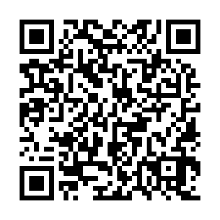 QR code for GTO932