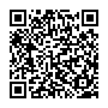 QR code for GTP734