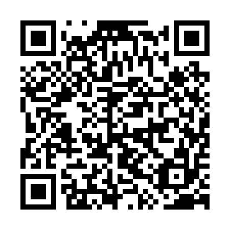 QR code for GTQ212