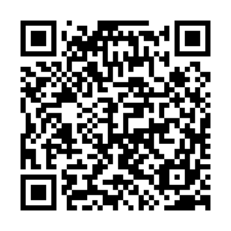QR code for GTR-177