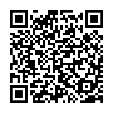 QR code for plate GTR-059