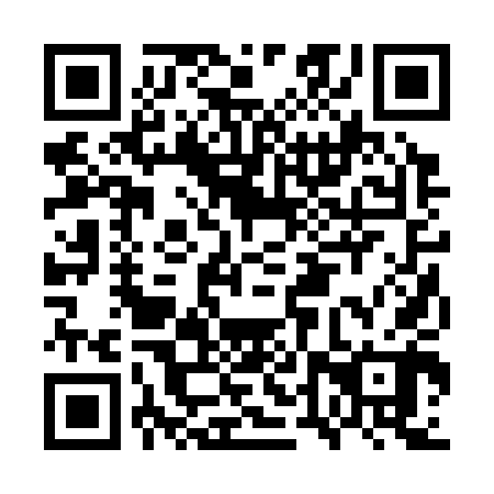 QR code for GTR340