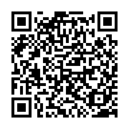 QR code for GTS-301