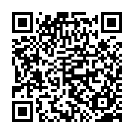 QR code for GTS-927
