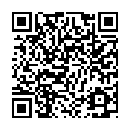 QR code for GTT-005