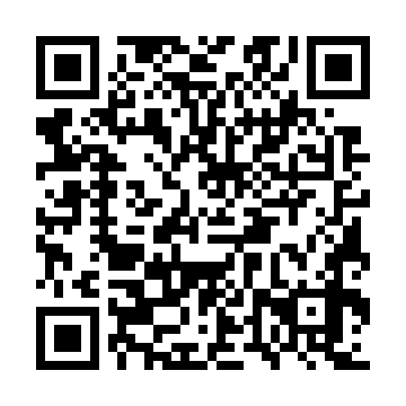 QR code for GTU-778