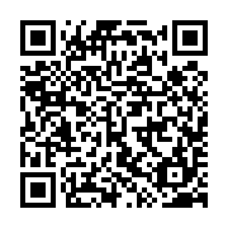 QR code for GTV-594