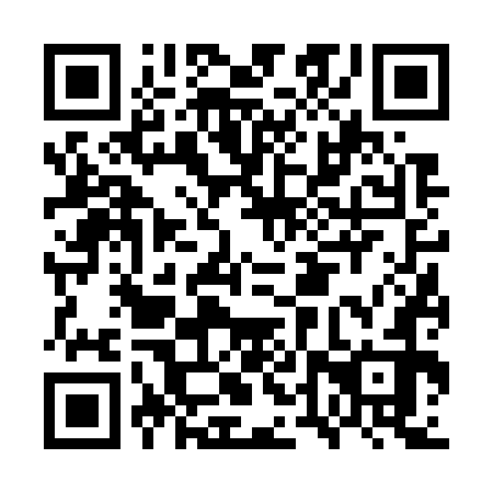 QR code for plate GTV-772