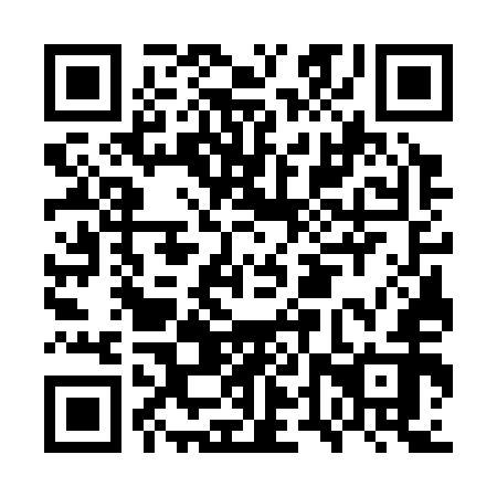 QR code for GTW-352