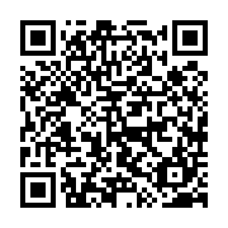 QR code for GTX-504