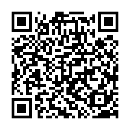 QR code for GTX-530