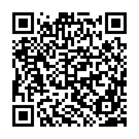QR code for plate GTX-366