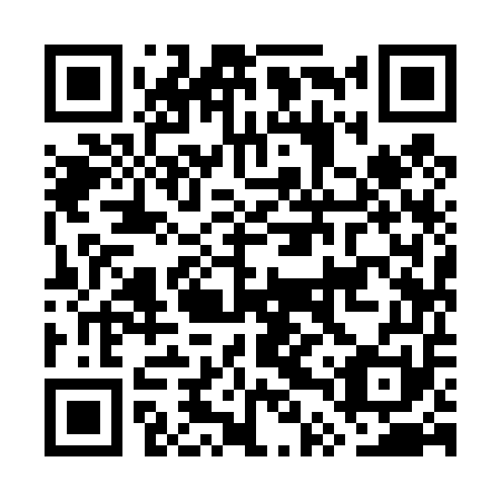 QR code for GTY-451